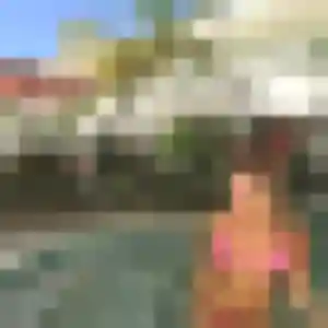 Noëlla, femme de 41 ans veut plan cul à Bénouville