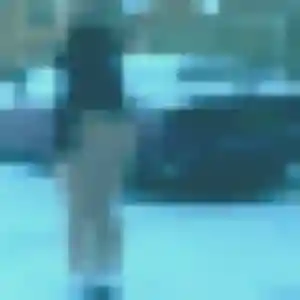 Photo privée de Thaïs, 27 ans à Bénouville - rencontre coquine