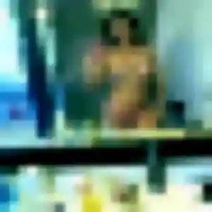 Belle Hortense, 35 ans à Benquet - voir sa photo