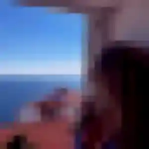 Photo perso de Zaïna, 23 ans à Benquet - plan discret