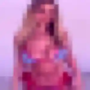 Profil de Zaïna à Benquet (24 ans) - plan cul gratuit