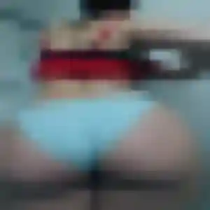 Contacte Atieno, 33 ans à Bérat gratuitement