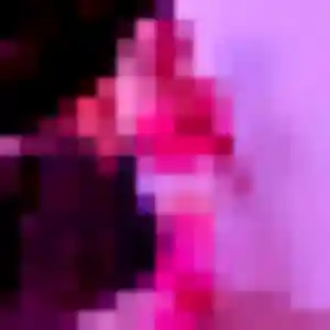 Photo perso de Khoudia, 39 ans à Bérat - rencontre coquine