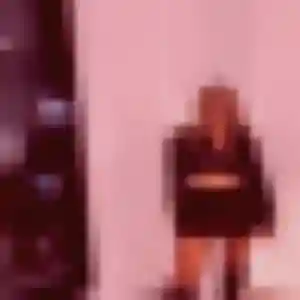 Profil de Rehema à Bérat (38 ans) - plan cul anonyme