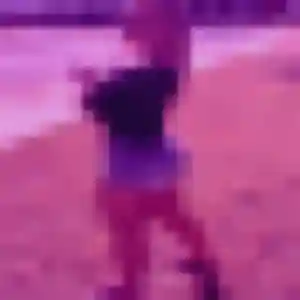 Photo privée de Affoué, 23 ans à Berchères-les-Pierres - rencontre coquine