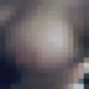Photo perso de Rokhaya, 31 ans à Berchères-les-Pierres - rencontre sans lendemain