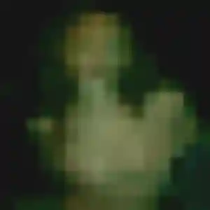 Photo exclusive de Chiamaka, 35 ans à Berchères-Saint-Germain - rencontre coquine