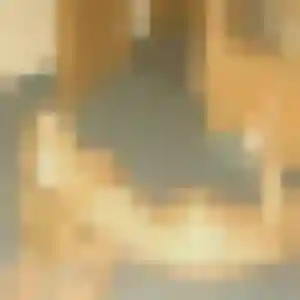 Photo sexy de Sarjo, 42 ans à Berchères-Saint-Germain - rencontre coquine