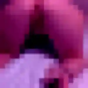 Jamila, 28 ans, connectée à Berchères-sur-Vesgre pour une rencontre coquine