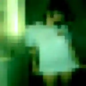 Linda, 40 ans, cherche un plan cul à Berchères-sur-Vesgre