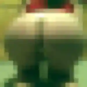Photo privée de Neneh, 39 ans à Berchères-sur-Vesgre - plan discret