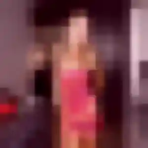 Sexy Stéphanie, 41 ans à Berchères-sur-Vesgre - la contacter