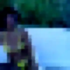 Mariame (31 ans) à Berck cherche une rencontre aujourd'hui