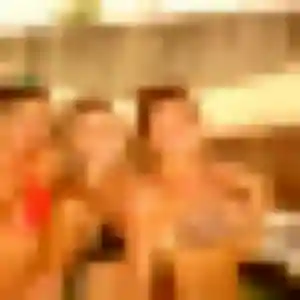 Mbène, femme de 33 ans cherche plan cul à Berck