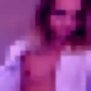 Profil de Rokhaya à Berck (28 ans) - plan cul anonyme