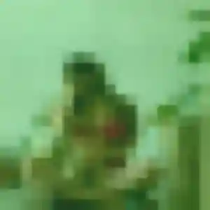 Salamata, 45 ans, cherche un plan cul à Berck