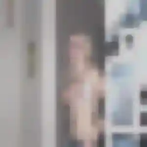 Salma, 30 ans, en ligne à Berck pour une rencontre coquine
