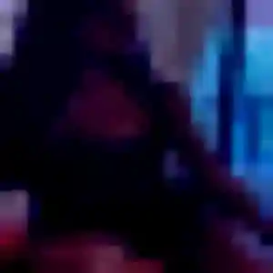 Abigail (42 ans) à Berd'huis cherche une rencontre maintenant