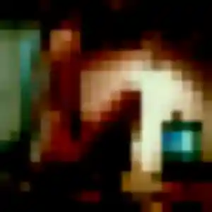 Photo sexy de Astan, 29 ans à Berd'huis - plan discret