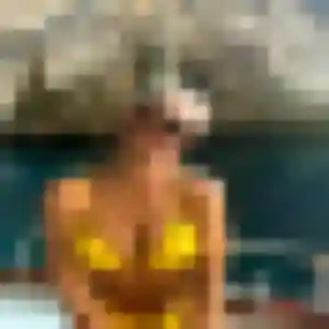 Deborah, 43 ans, disponible à Berd'huis pour une rencontre coquine