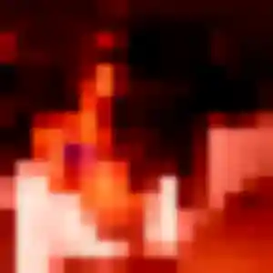 Photo sexy de Lou, 34 ans à Bergbieten - rencontre coquine
