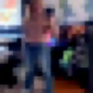 Stella, 41 ans, connectée à Bergbieten pour une rencontre coquine