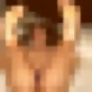 Delphine (23 ans) à Bergerac propose une rencontre ce soir