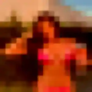 Contacte Grace, 24 ans à Bergerac gratuitement