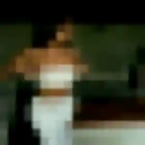 Rejoins Patricia, 30 ans à Bergerac en privé