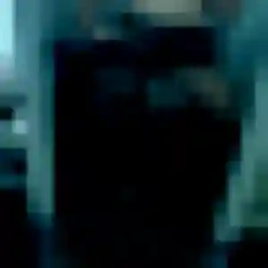 Touty, 29 ans, cherche un plan cul à Bergerac