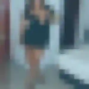 Yemisi, 45 ans, veut un plan cul à Bergerac