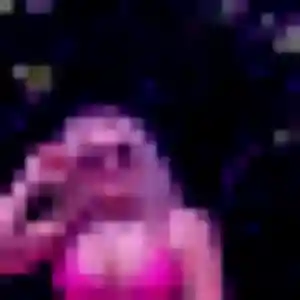 Profil de Yasmine à Bergères-lès-Vertus (43 ans) - plan cul gratuit