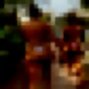 Brigitte (31 ans) à Bergheim propose une rencontre maintenant