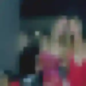 Photo privée de Deborah, 22 ans à Bergheim - plan discret