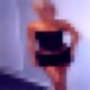 Djamilatou, fille de 32 ans veut plan cul à Bergheim