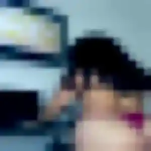 Profil de Josiane à Bergheim (38 ans) - plan cul discret
