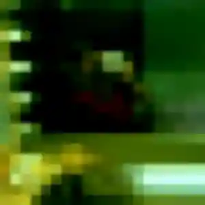 Yaa de Bergholtz, 35 ans - plan cul sans prise de tête