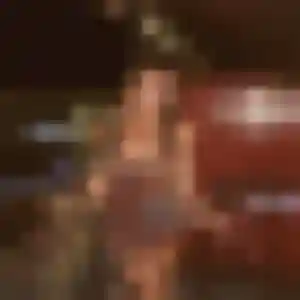 Njeri (39 ans) à Bergues cherche un plan cul rapidement