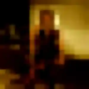 Sabrina, femme de 23 ans veut plan cul à Bergues
