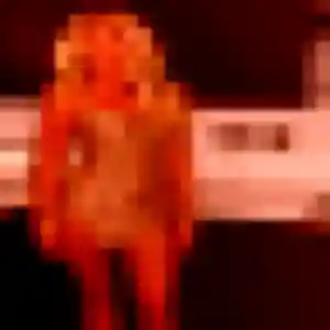 Shanna, femme de 42 ans cherche plan cul à Bergues