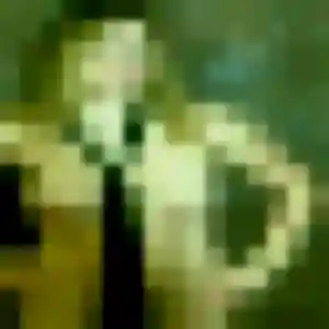 Photo de Déla à Berlaimont (38 ans) - plan cul gratuit