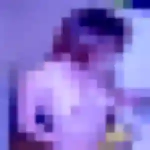 Nadège, 34 ans, disponible à Berlaimont pour une rencontre coquine