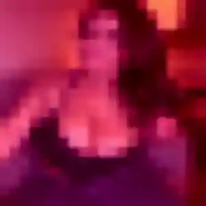plan cul à Bermerain : photo de Noémie, 40 ans - accès libre