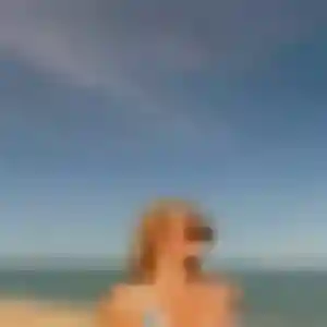 Sandrine, 40 ans, cherche un plan cul à Bermerain