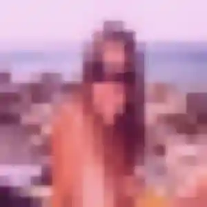 Photo perso de Adeline, 45 ans à Bernadets - plan discret