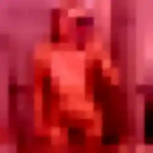 Awa, 33 ans, dispo pour plan cul à Bernadets