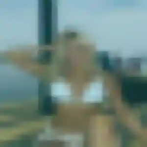 Photo privée de Chancelle, 40 ans à Bernadets - plan discret