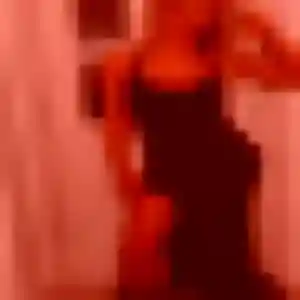 Nkechi (25 ans) à Bernadets cherche une rencontre rapidement