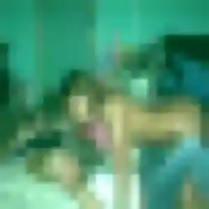 Profil de Arame à Bernardswiller (38 ans) - plan cul gratuit