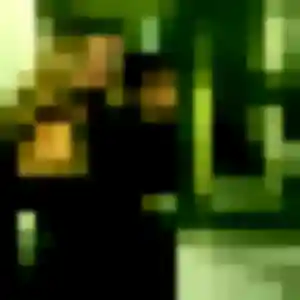 Photo de Arame à Bernardswiller (43 ans) - plan cul discret